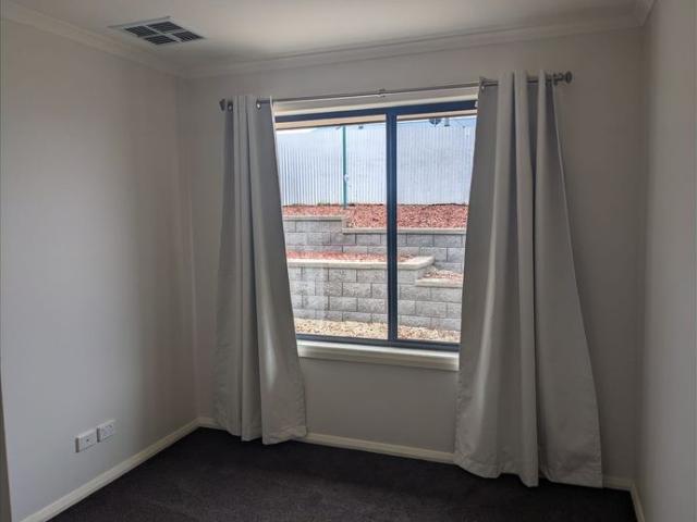 House for rent in Mount Gambier, City of Mount Gambier