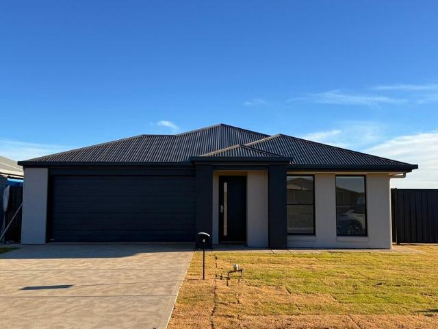 House for rent in Suttontown, South Australia