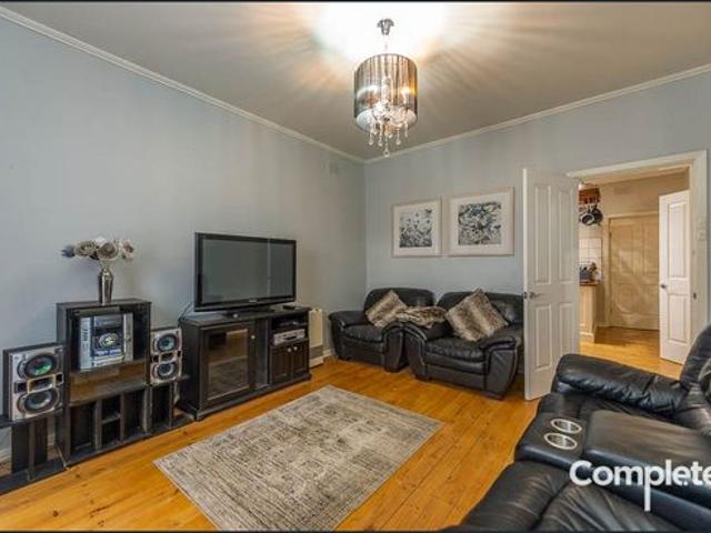 House for rent in Mount Gambier, South Australia