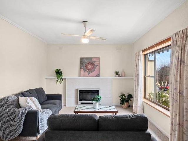 House for rent in Mount Gambier, South Australia