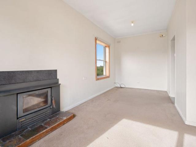 House for rent in Mount Gambier, South Australia