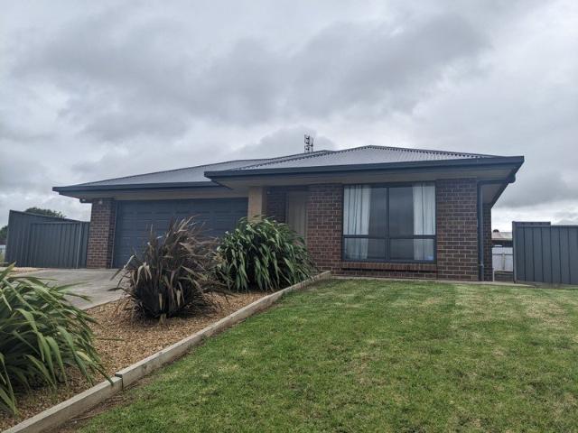 House for rent in Mount Gambier, City of Mount Gambier