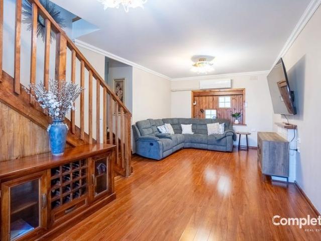 House for rent in Mount Gambier, South Australia