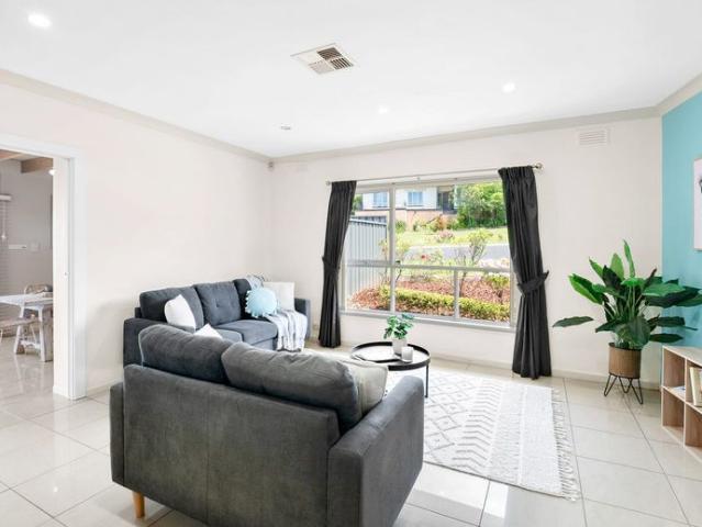 House for rent in Mount Gambier, South Australia