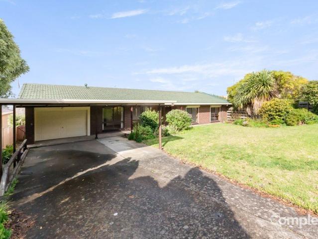 House for rent in Mount Gambier, South Australia