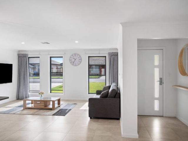 House for rent in Mount Gambier, South Australia