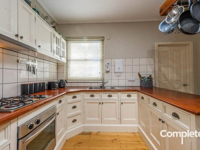 Duplex for rent in Mount Gambier, South Australia
