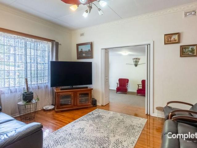 House for rent in Mount Gambier, South Australia