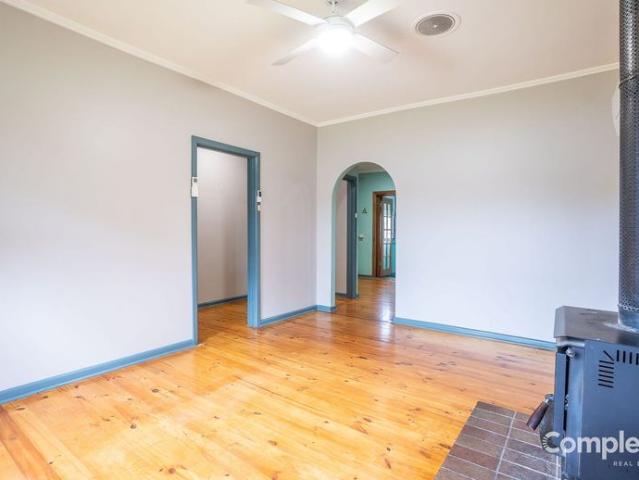 House for rent in Mount Gambier, South Australia
