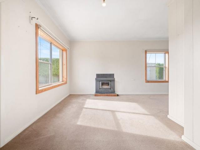 House for rent in Mount Gambier, South Australia