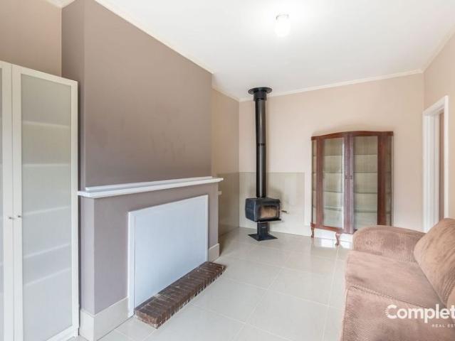 House for rent in Mount Gambier, South Australia