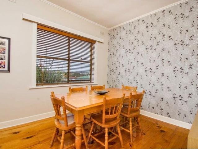 House for rent in Mount Gambier, South Australia