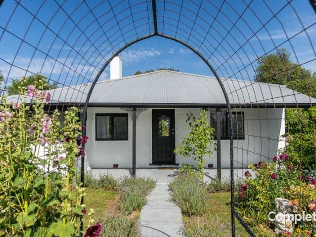 House for rent in Mount Gambier, City of Mount Gambier