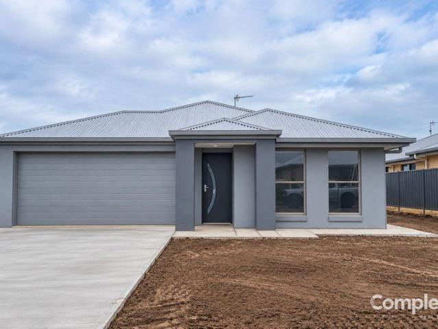 House for rent in OB Flat, City of Mount Gambier