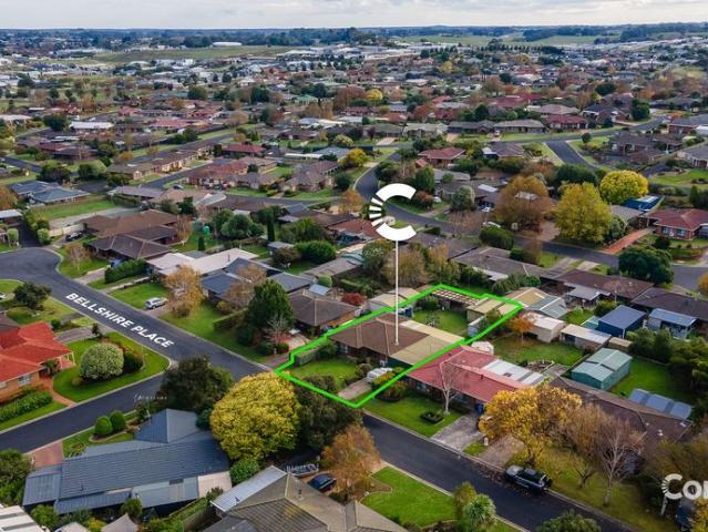 House for rent in Mount Gambier, South Australia