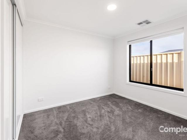 House for rent in Worrolong, South Australia