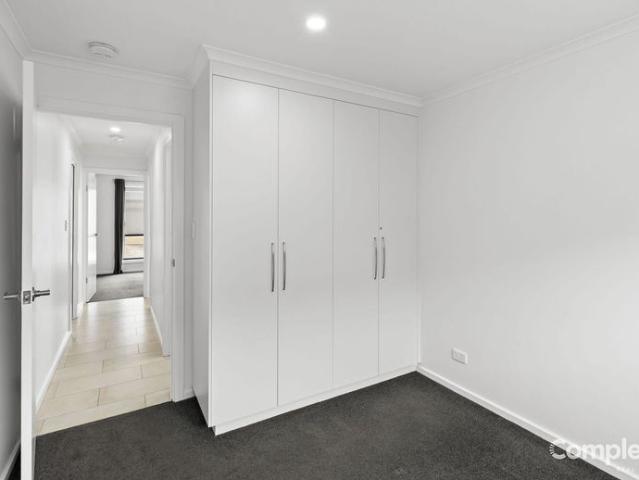 Townhouse for rent in Mount Gambier, South Australia