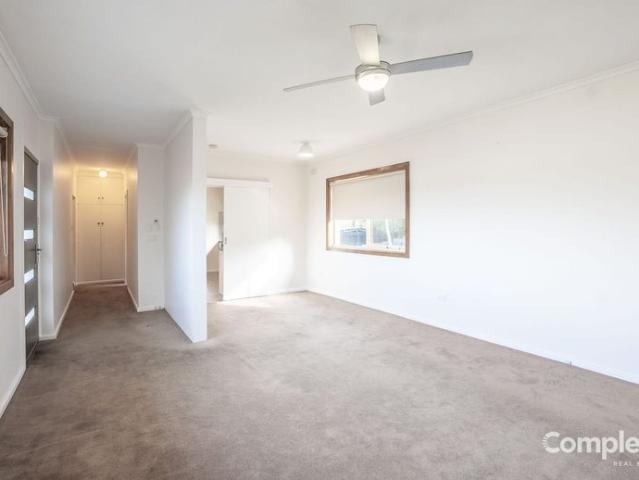 House for rent in Mount Gambier, South Australia