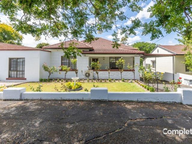 House for rent in Mount Gambier, South Australia