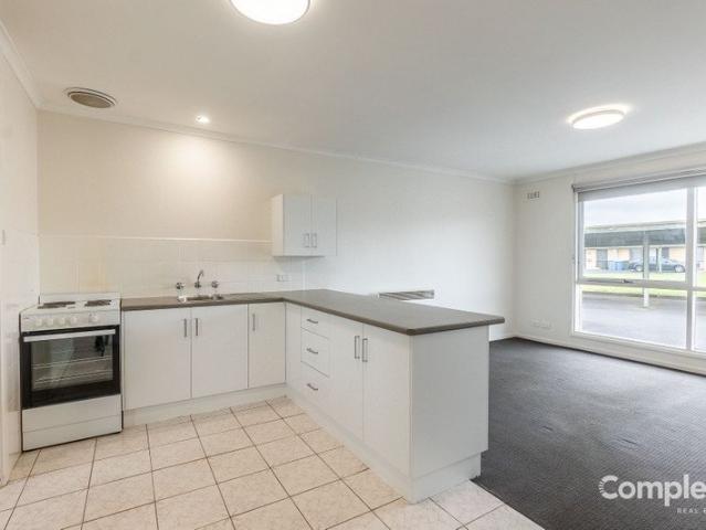 Apartment for rent in Mount Gambier, South Australia