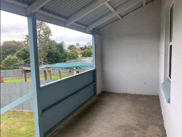 House for rent in Mount Gambier, South Australia