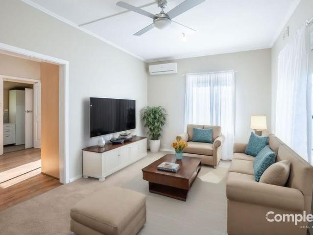 House for rent in Mount Gambier, South Australia