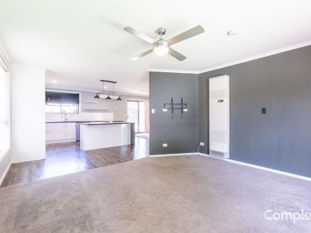 House for rent in Mount Gambier, South Australia