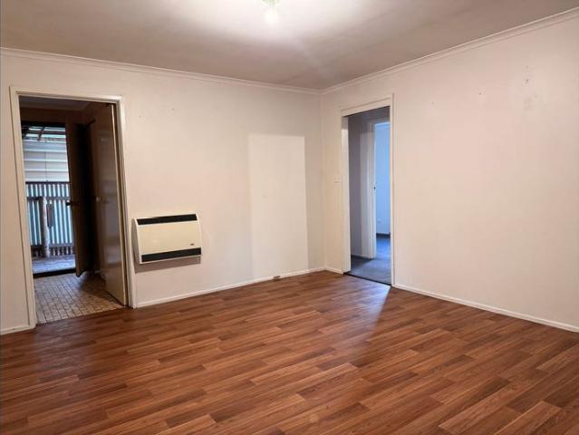 House for rent in Mount Gambier, South Australia
