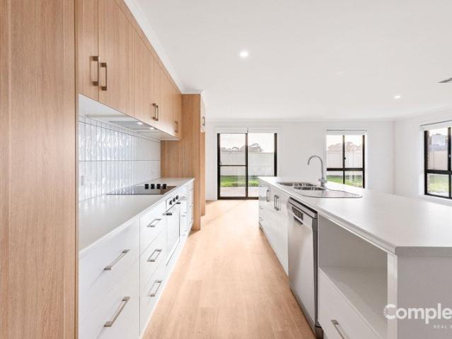 House for rent in Worrolong, South Australia
