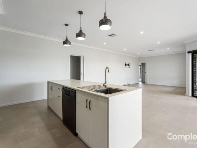 House for rent in Mount Gambier, South Australia