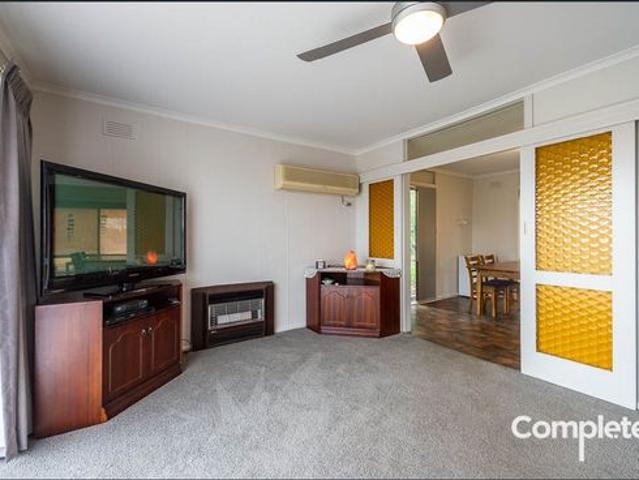 House for rent in Mount Gambier, South Australia