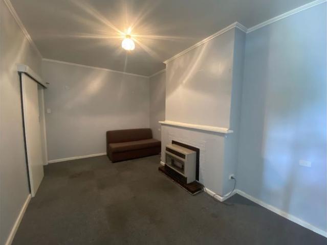 House for rent in Mount Gambier, South Australia