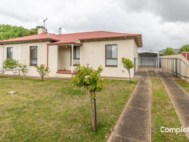 Duplex for rent in Mount Gambier, South Australia