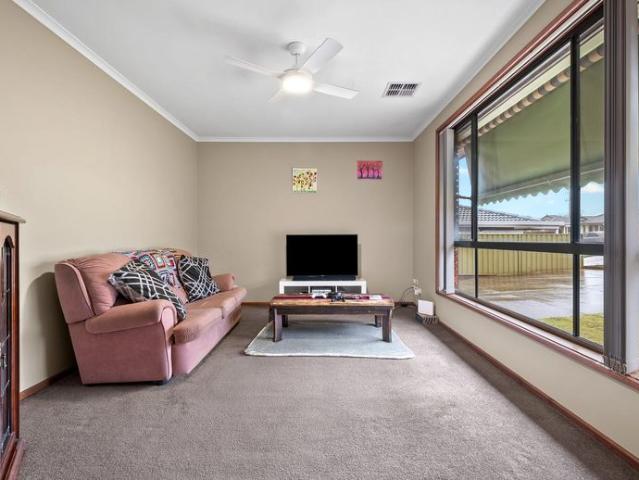 House for rent in Mount Gambier, South Australia