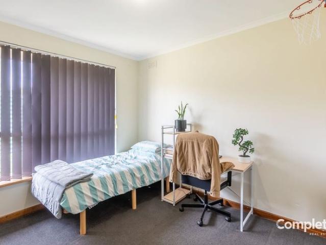 House for rent in Mount Gambier, South Australia