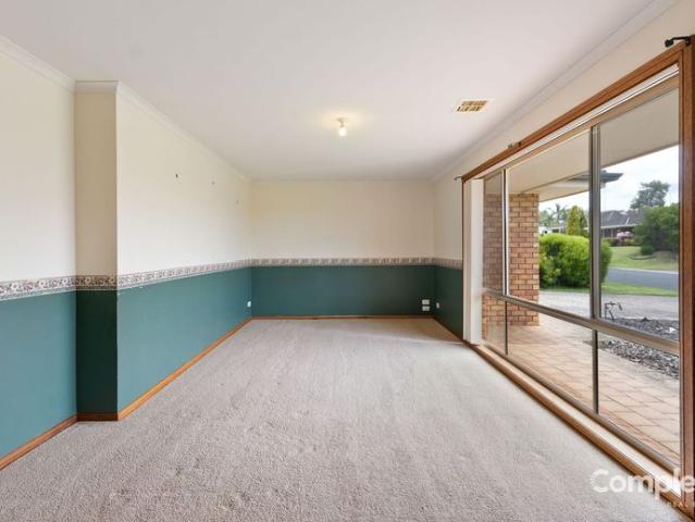 House for rent in Mount Gambier, South Australia