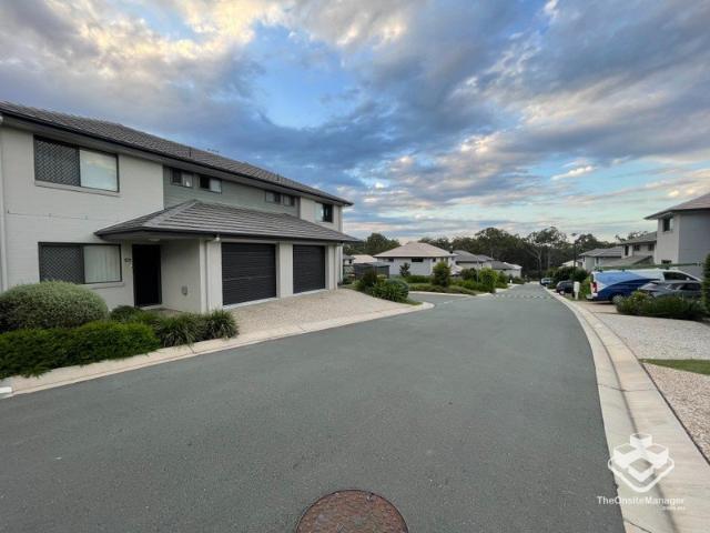 Townhouse for rent in Vista on Brays, Greater Brisbane