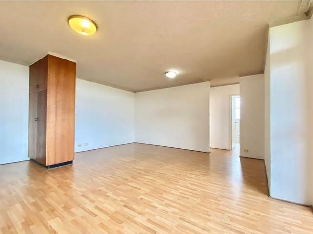 Apartment for rent in Roselands, Sydney