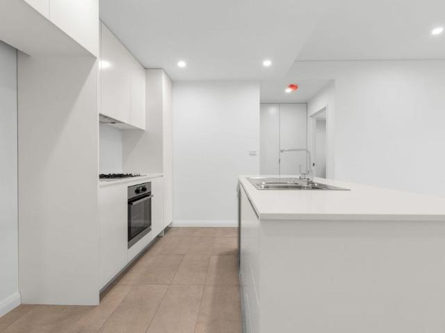 Apartment for rent in Northern Beaches, Sydney