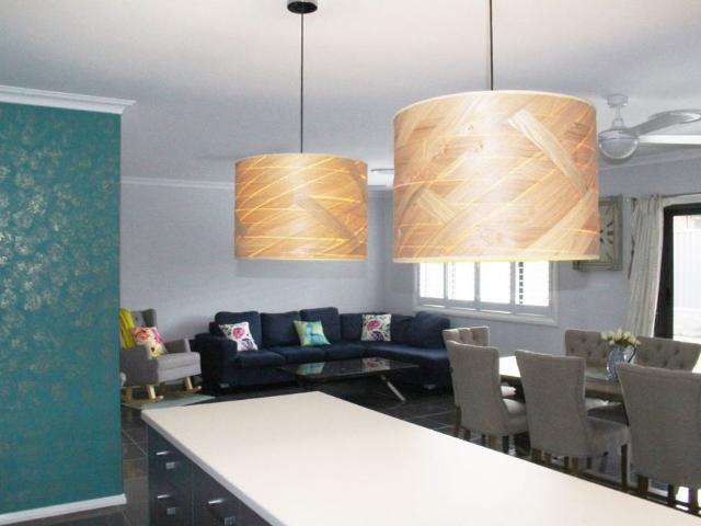 House for rent in Spring Farm, Sydney