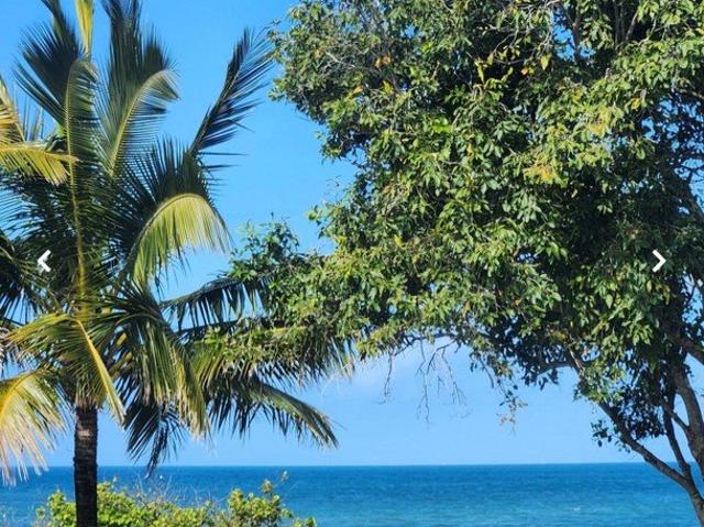 House for rent in Mackay, Queensland