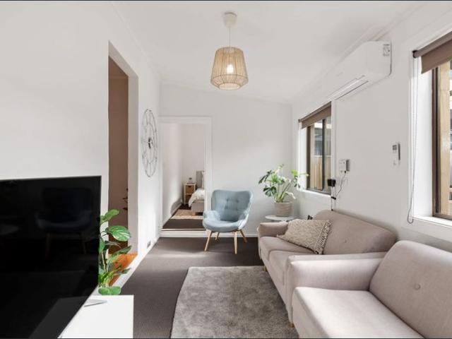 House for rent in Cape Douglas, South Australia