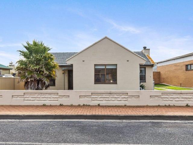 House for rent in Cape Douglas, South Australia