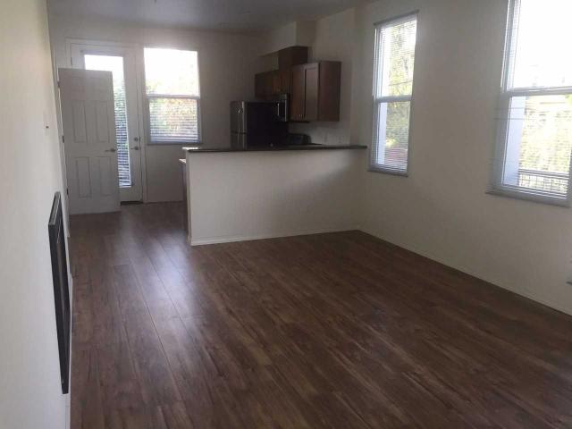 Apartment for rent in Oregonia