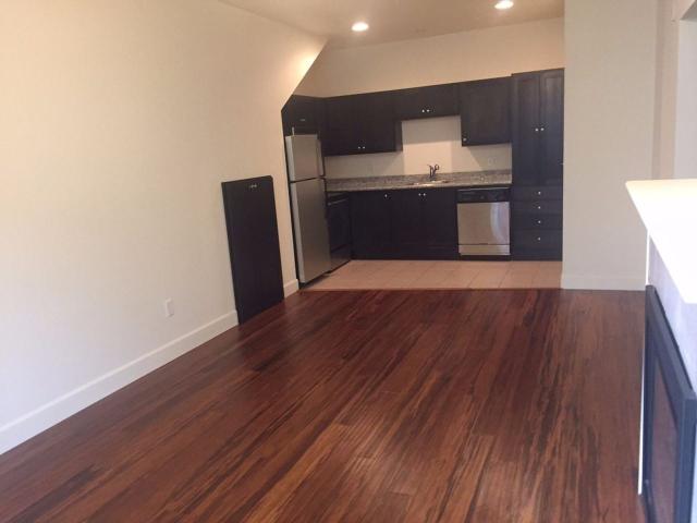 Apartment for rent in Oregonia