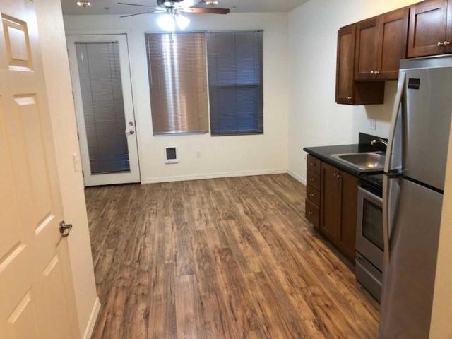 Apartment for rent in Albina, Portland