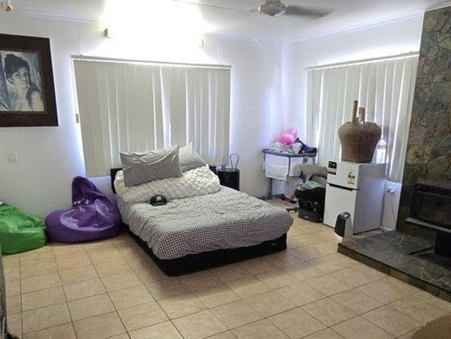 Apartment for rent in Boonooroo, Queensland