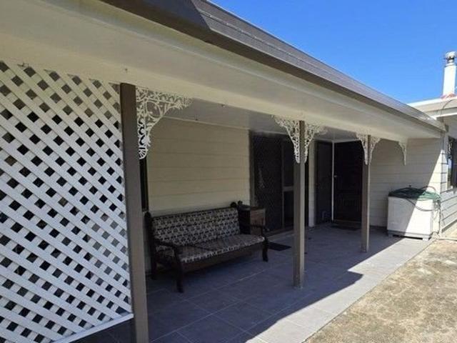 Apartment for rent in Boonooroo, Queensland