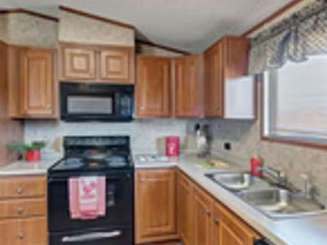 House for rent in Edinburg