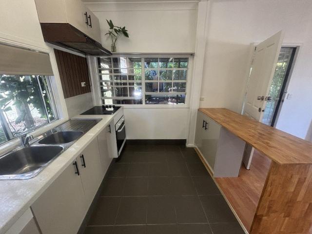 House for rent in Pacific Haven, Queensland